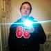 Profile Picture of Kyle Robert Sickels (@kyle.r.sickels) on Facebook