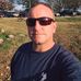 Profile Picture of Josh Wilkinson (@josh.wilkinson.182) on Facebook