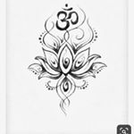 Mandy Graham - Instagram Profile Picture of Mandy Graham (@mandyg523) on Instagram