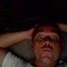 Profile Picture of Harold Laird (@harold.laird.10) on Facebook