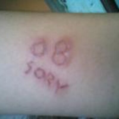 Profile Picture of Jenny Delfino (@mhiszjhen_0827) on Twitter
