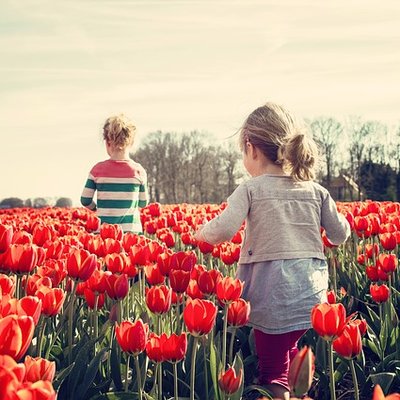 Profile Picture of Hanna Allen (@dtjjhfdxgjj1) on Twitter