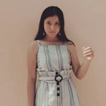 Profile Picture of lizeth - 123 (@lizeth_rivera.0122) on Instagram