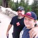 Profile Picture of Jake Venable (@jake.venable.96) on Facebook