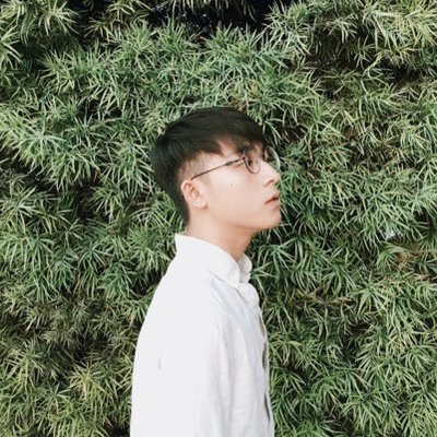 Profile Photo of Cuong Pham (@cuongpham_) on Twitter