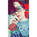 Profile Picture of Cheyenne Pearson (@cheyapearson666) on Pinterest