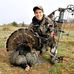 Profile Picture of Brent Hudson (@brent.hudson.5680) on Facebook