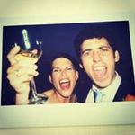 Profile Picture of Michael Jacober (@michaeljacober) on Instagram