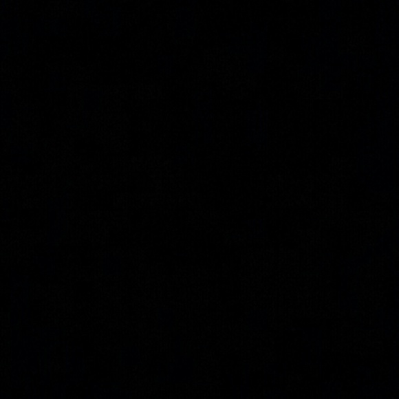 Profile Picture of Carlos Almazan (@carlos_almazan) on Poshmark