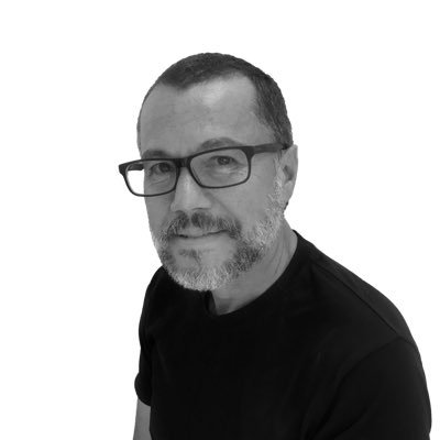 Profile Picture of Stuart Bowman (@StuBowmanNZ) on Twitter