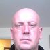 Profile Picture of Alexander Pender (@xanderpender) on Facebook