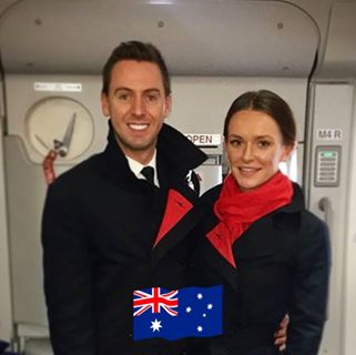 Profile Picture of Grant McLellan (@Grant-McLellan) on Facebook