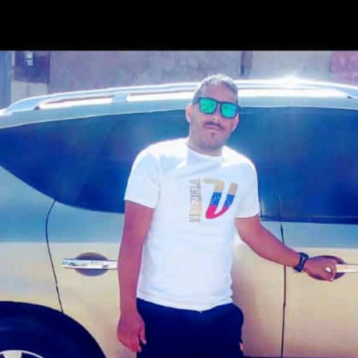 Profile Picture of LeonByrd (@jamareql18b) on Tiktok