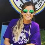 Profile Picture of Abby Holtzclaw (@teachinghighflyers) on Instagram