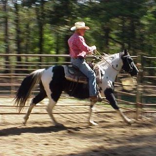 Profile Picture of Floyd Brothers (@floyd.brothers.5) on Facebook