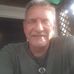 Profile Picture of Robert Ziesmer (@robert.ziesmer.58) on Facebook