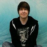 Profile Picture of Joshua Comeau (@joshwcomeau) on Instagram