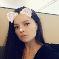 Profile Picture of Lisa Archuleta (@lisa-archuleta-3) on Quora