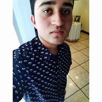 Profile Picture of David Alejandro Muro Campa (@david-alejandro-muro-campa) on Quora