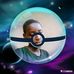 Profile Picture of David Sames (@david.sames.982) on Facebook