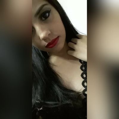 Profile Picture of Evelyn Maldonado (@EvelynM13511621) on Twitter