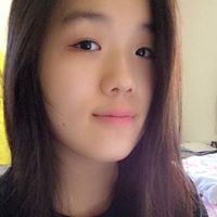 Profile Picture of Zhen Li (@zhen-li-77) on Quora