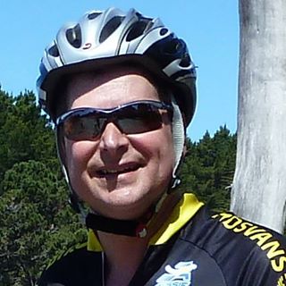 Profile Picture of John Anschutz (@john.anschutz.77) on Facebook