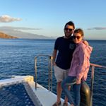 Profile Picture of Alex Gregory (@agregory621) on Instagram