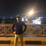 Profile Picture of Laith Mirza (@laith.mirza.5) on Instagram