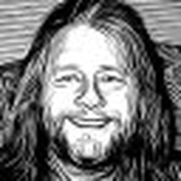 Profile Picture of Randy Mcalister (@randy-mcalister-1) on Quora