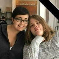 Profile Picture of Katelyn Duffy (@katelyn-duffy-2) on Quora