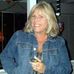 Profile Picture of Renee Roark (@renee.roark) on Facebook