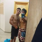 Profile Picture of Csoki Áliesz (@Csoki-Áliesz) on Facebook