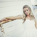 Profile Picture of Kim Wall (@kimwallweddingphotography) on Flickr