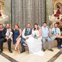 Jill Schilling Hampton - Quora Profile Picture of Jill Schilling Hampton (@jill-schilling-hampton) on Quora