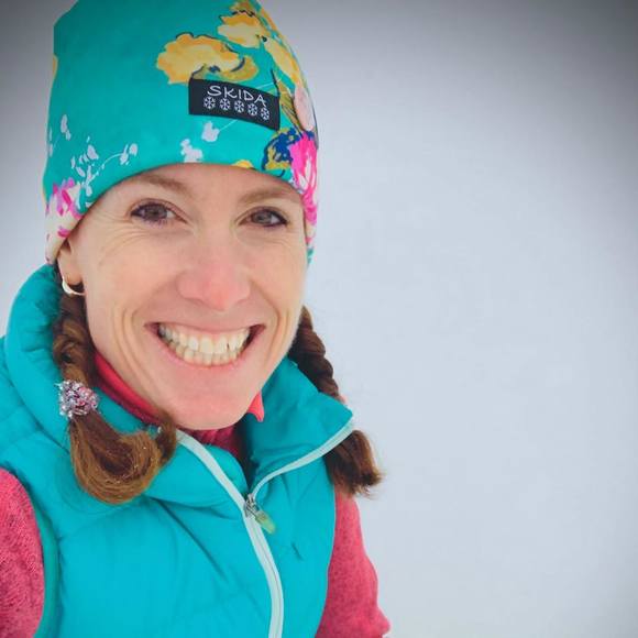 Profile Picture of Carole Wright (@cjpvermont) on Poshmark