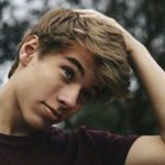 Alexis Delacroix - Instagram Profile Picture of Alexis Delacroix (@delacroix.alexis) on Instagram