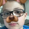 Profile Picture of Clark Hill (@@mhill2020) on Tiktok