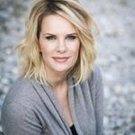 Profile Picture of Monica Meier Ivancan (@monicameierivancan) on Instagram