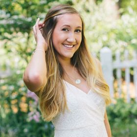 Profile Picture of Eileen Simpson (@emsqt101) on Pinterest