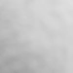 Profile Picture of Larry Sanders (@masterelec24) on Instagram