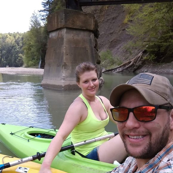 Profile Picture of Shane Lindquist (@shanelindquist) on Poshmark