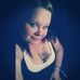 Profile Picture of Mary Nobles (@mary.nobles.39545) on Facebook