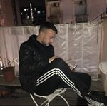 Profile Picture of Antonio Borrelli (@antonio.borrelli1) on Instagram