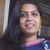 Profile Picture of Priyanka Chowdhry (@prinkasan) on Pinterest