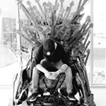 Kevin Hüttmann - Instagram Profile Picture of Kevin Hüttmann (@kiff89slipknot) on Instagram