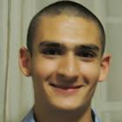 Profile Picture of Daniel Boulos (@Appisoft1324) on Twitter