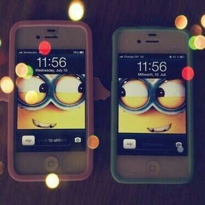 Allison Llerena - Twitter Profile Picture of Allison Llerena (@ali_llerena) on Twitter