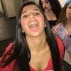 Profile Picture of alexaaaawingerter (@alexaaaawingerter) on Tiktok