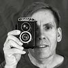 Profile Picture of Ed Roberts (@edroberts711) on Flickr